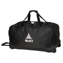 SELECT Lazio Trolley