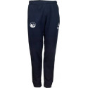 VfL Meißen Damen Oxford Sweathose navy
