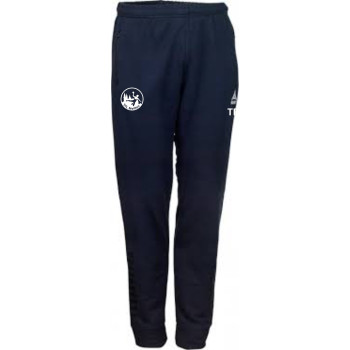 VfL Meißen Herren Oxford Sweathose navy