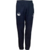 VfL Meißen Kinder Oxford Sweathose navy