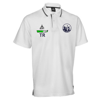 VfL Meißen Herren Oxford Polo