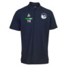 VfL Meißen Herren Oxford Polo