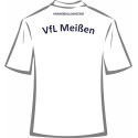 VfL Meißen Herren Oxford T-Shirt
