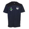 VfL Meißen Herren Oxford T-Shirt