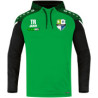 SG Striegistal Kapuzensweat Unisex