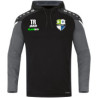 SG Striegistal Kapuzensweat Unisex