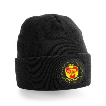 Höckendorfer FV Strickmütze