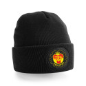 Höckendorfer FV Strickmütze