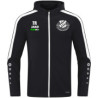 SG Frauendorf Herren Kapuzenjacke