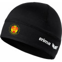 FSV Motor BED Performance Beanie schwarz