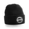 HC Buteo Strickmütze