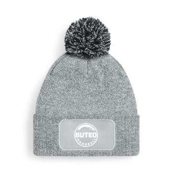 HC Buteo Bommelmütze