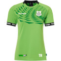 SG Kurort Hartha Damen Trikot