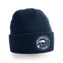 WSD Kanu Strickmütze