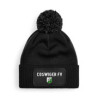 Coswiger FV Bommelmütze