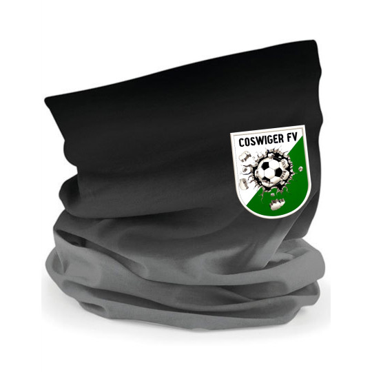 Coswiger FV Loopschal