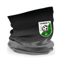 Coswiger FV Loopschal