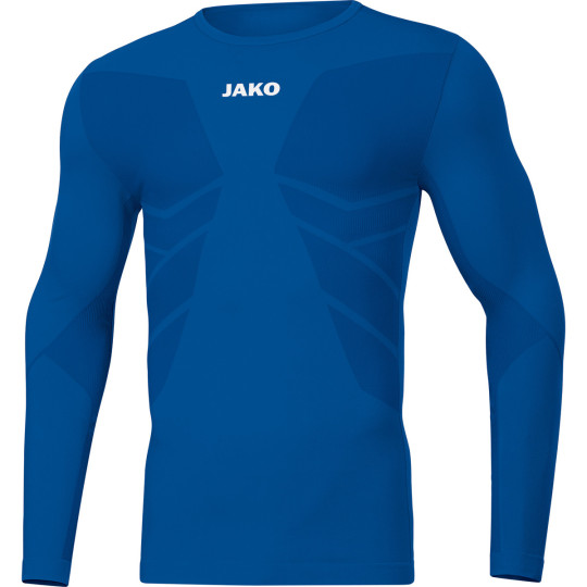 Oederaner SC Unisex Longsleeve