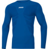 Oederaner SC Unisex Longsleeve