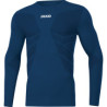 Oederaner SC Unisex Longsleeve