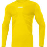 Oederaner SC Unisex Longsleeve