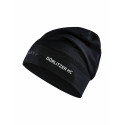Görlitzer HC Pro Control Hat