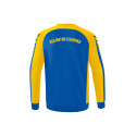 BSG Motor Zschopau Kinder Sweatshirt
