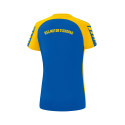 BSG Motor Zschopau Damen T-Shirt