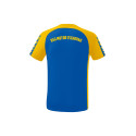 BSG Motor Zschopau Kinder T-Shirt