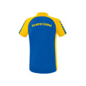 ERIMA Six Wings Poloshirt Unisex