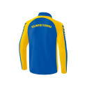 BSG Motor Zschopau Herren Trainingstop