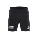 CRAFT Squad Short Solid M