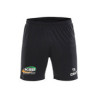 CRAFT Squad Short Solid M