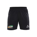 CRAFT Squad Short Solid W