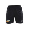 CRAFT Squad Short Solid W