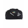 CRAFT Squad Duffel Medium
