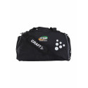 CRAFT Squad Duffel Large