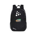 CRAFT Squad Practise Backpack