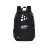 CRAFT Squad Practise Backpack