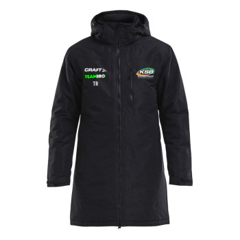 CRAFT Jacket Parkas M