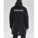 CRAFT Jacket Parkas M