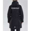 CRAFT Jacket Parkas W