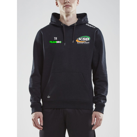 CRAFT Community Hoodie M