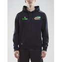 CRAFT Community Hoodie M
