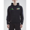 CRAFT Community Hoodie M