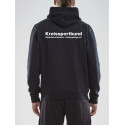 CRAFT Community Hoodie M