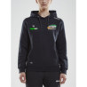 CRAFT Community Hoodie W