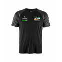 KSB SOE Herren Jersey schwarz