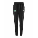 KSB SOE Herren Trainingshose schwarz