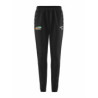KSB SOE Herren Trainingshose schwarz
